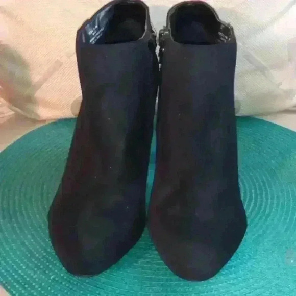 IMPO WOMEN'S ANKLE BOOTS - Picture 3 of 10